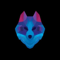 AI Print On Demand Go Coco AI Logo