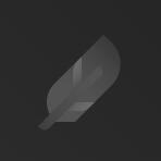 Hey Adler Logo