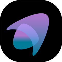 Free Form Creator Rocket Form Logo